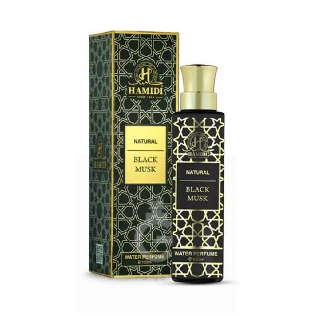 ARMAF Fragrances (Womens & Mens) - NEW!!! - photo 2