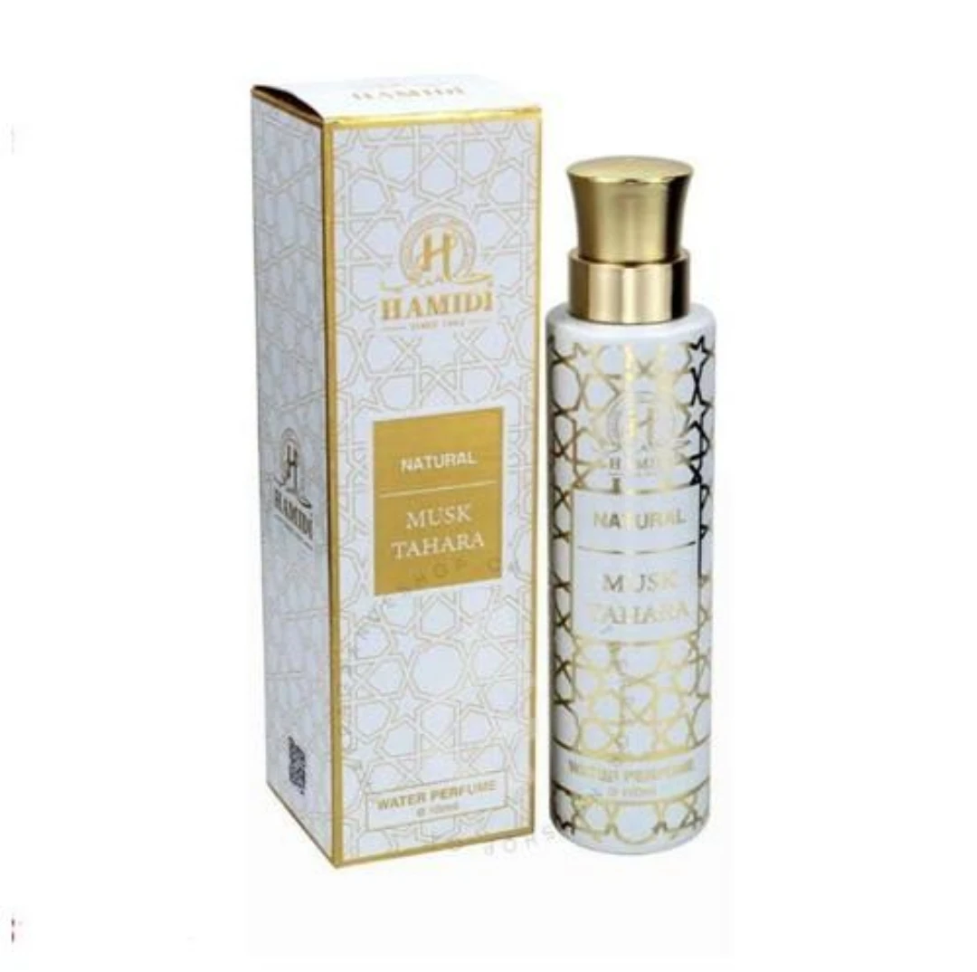 ARMAF Fragrances (Womens & Mens) - NEW!!! - photo 3