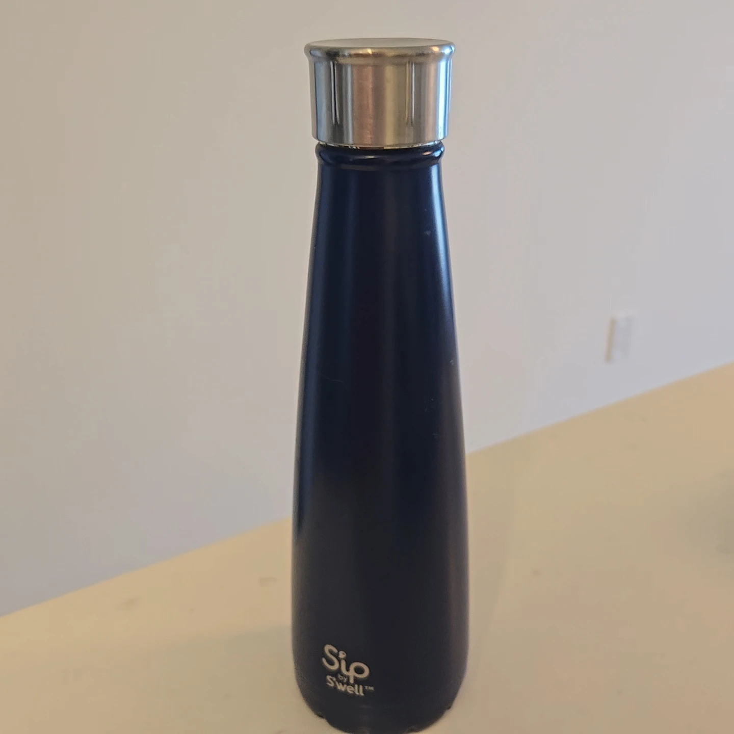 Sip by Swell tumbler bottle