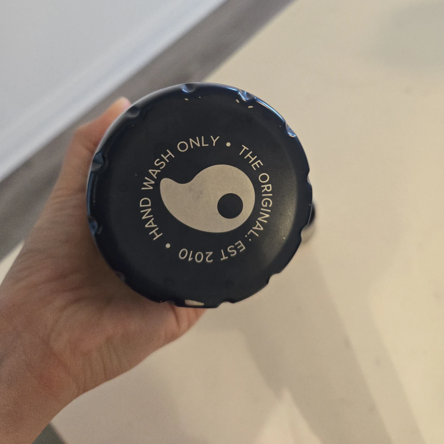 Sip by Swell tumbler bottle - photo 2