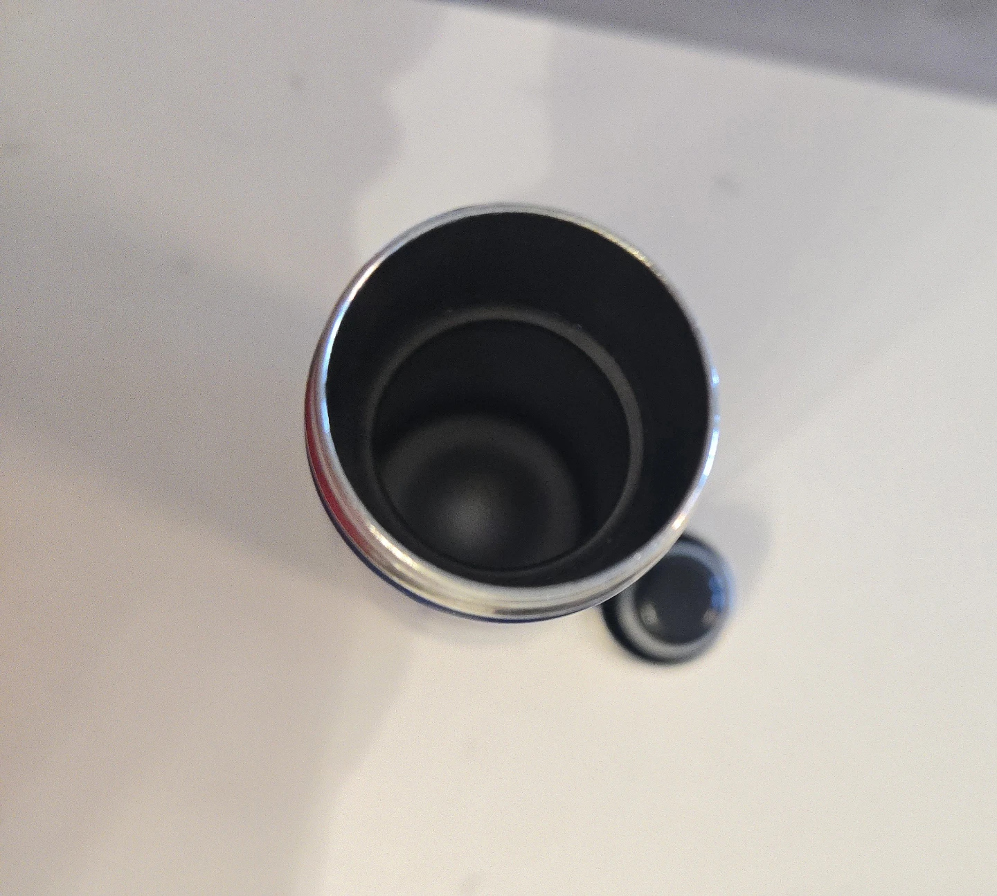 Sip by Swell tumbler bottle - photo 3