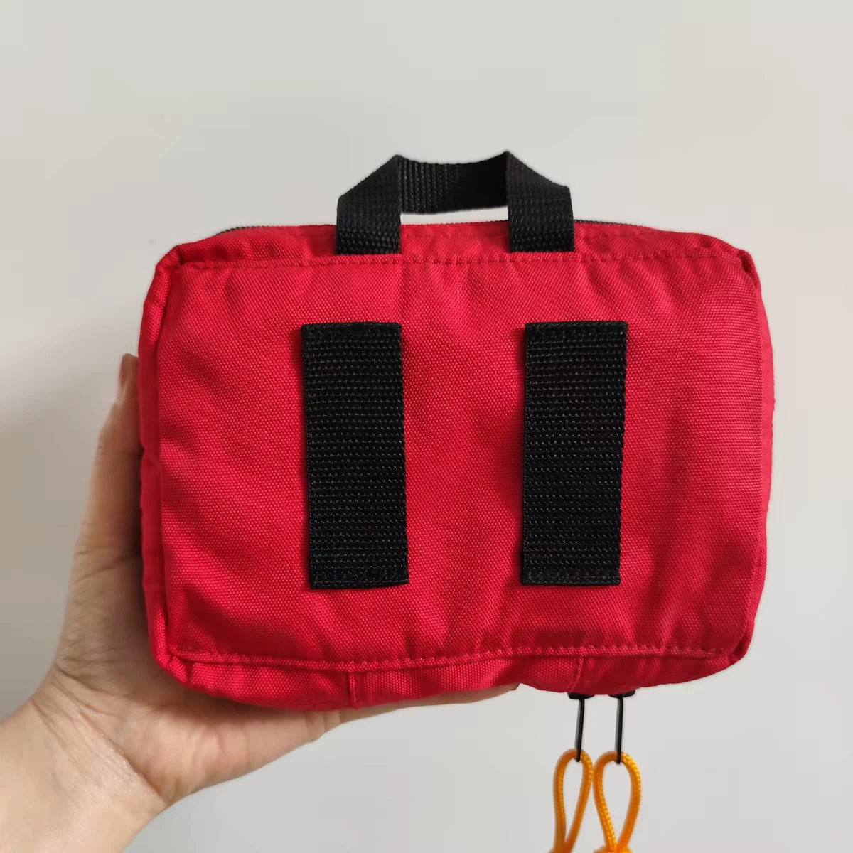 TRITON First Aid Kit Bag new - photo 2