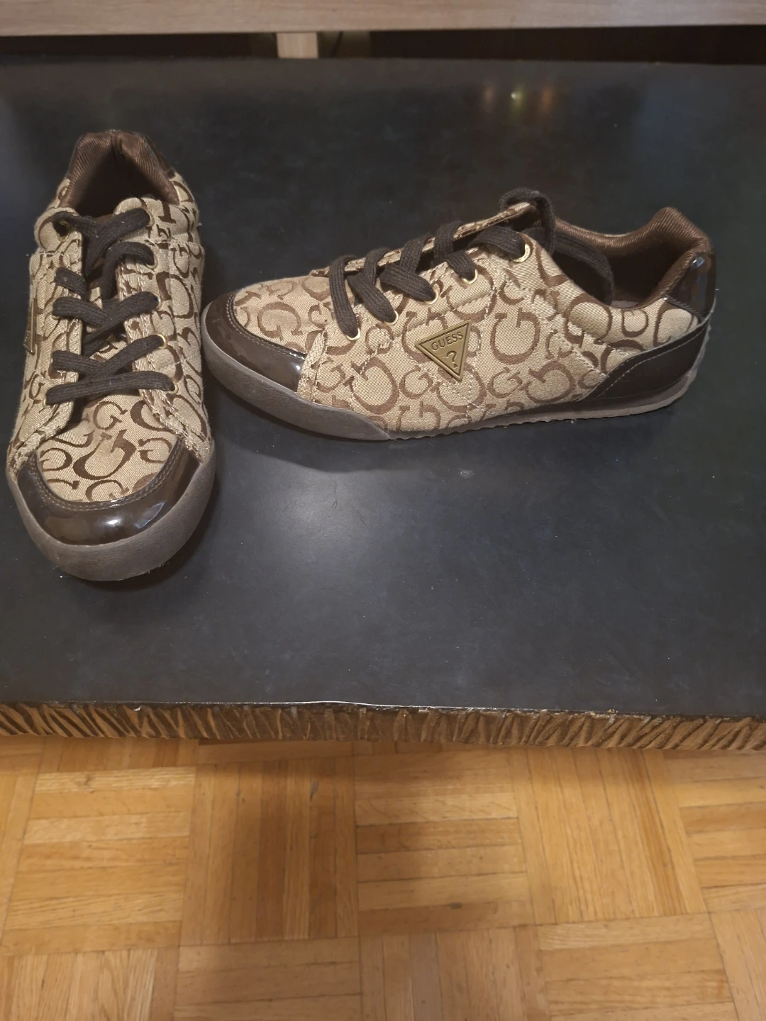 Guess Women's Sneakers