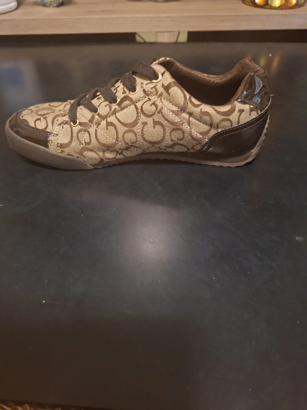 Guess Women's Sneakers - photo 3