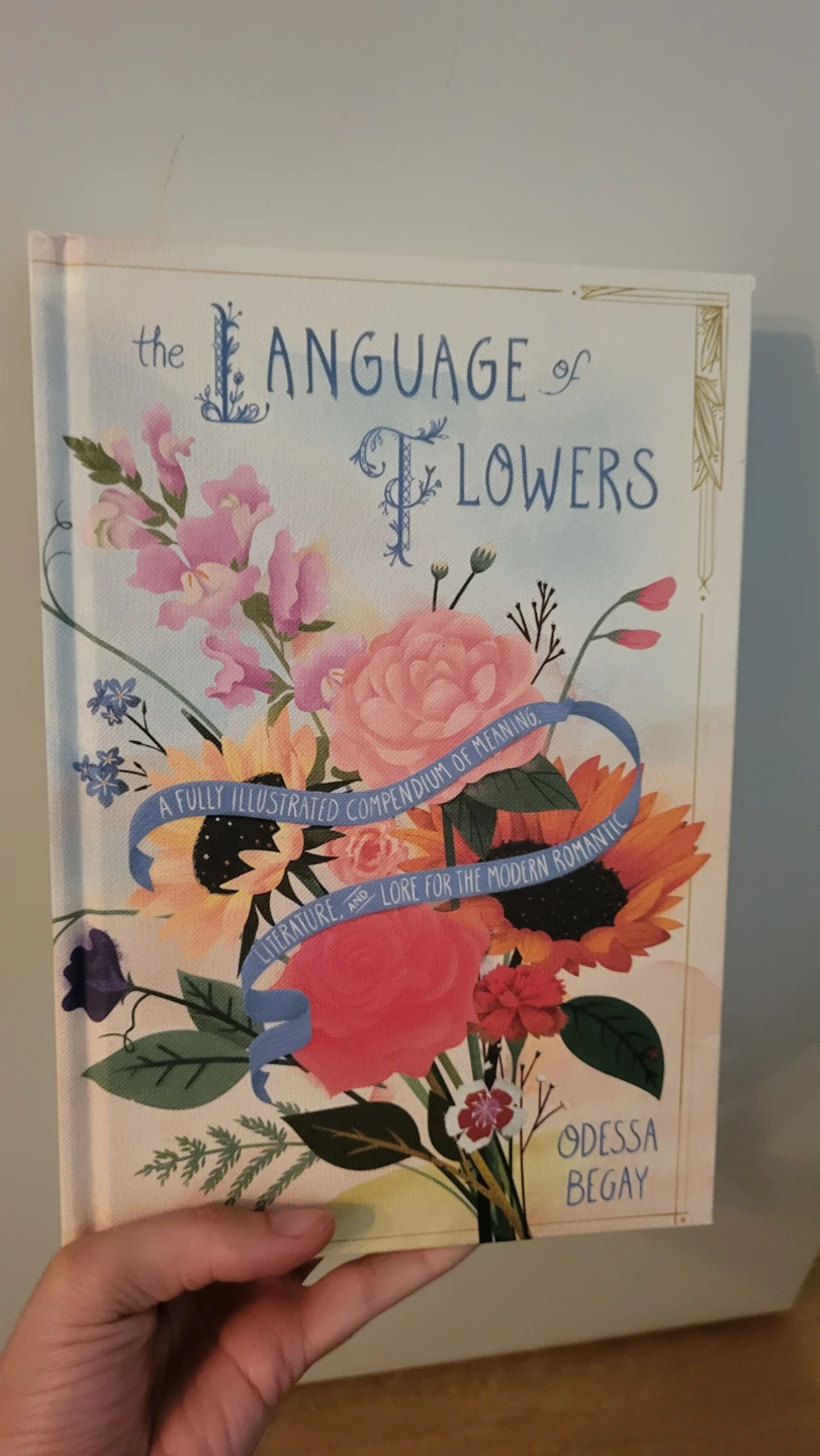 MOVING SALE BOOKS! please check description for prices - photo 4