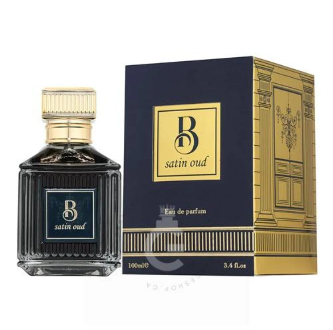 FRAGRANCE WORLD Fragrances (Womens & Mens) - NEW!!! - photo 2
