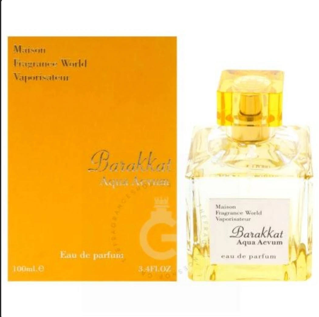 FRAGRANCE WORLD Fragrances (Womens & Mens) - NEW!!! - photo 3