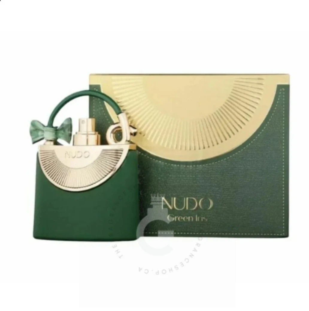 FRAGRANCE WORLD Fragrances (Womens & Mens) - NEW!!! - photo 4