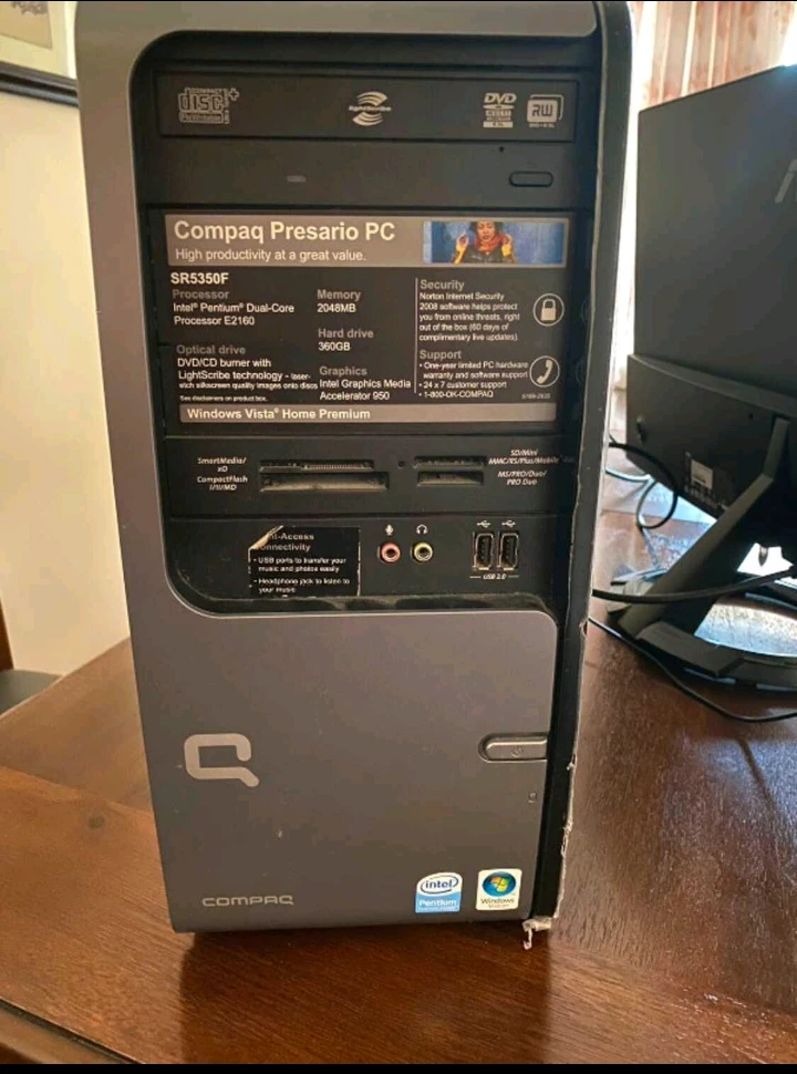 Looking for a 2x case and 2x PSU for cheap or for free?