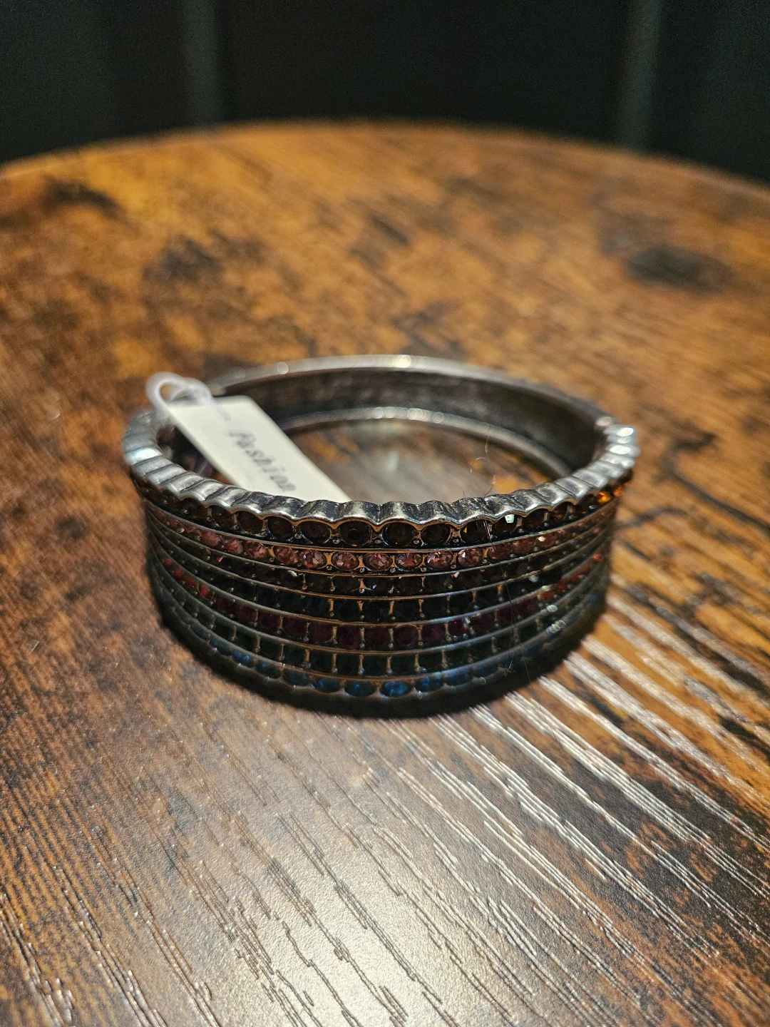 Fashion Jewellery Bracelet