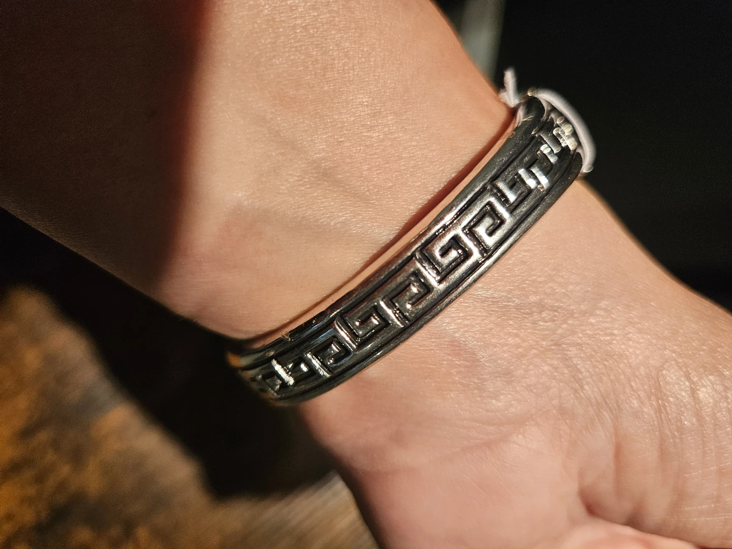Fashion Jewellery Bracelet - photo 3