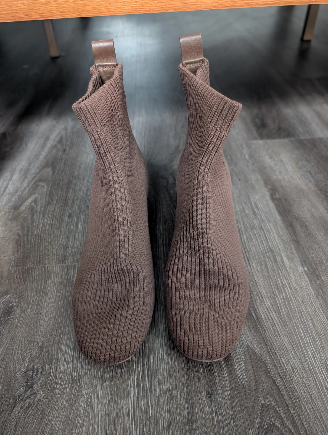 Heels & Heeled Boots - photo 3