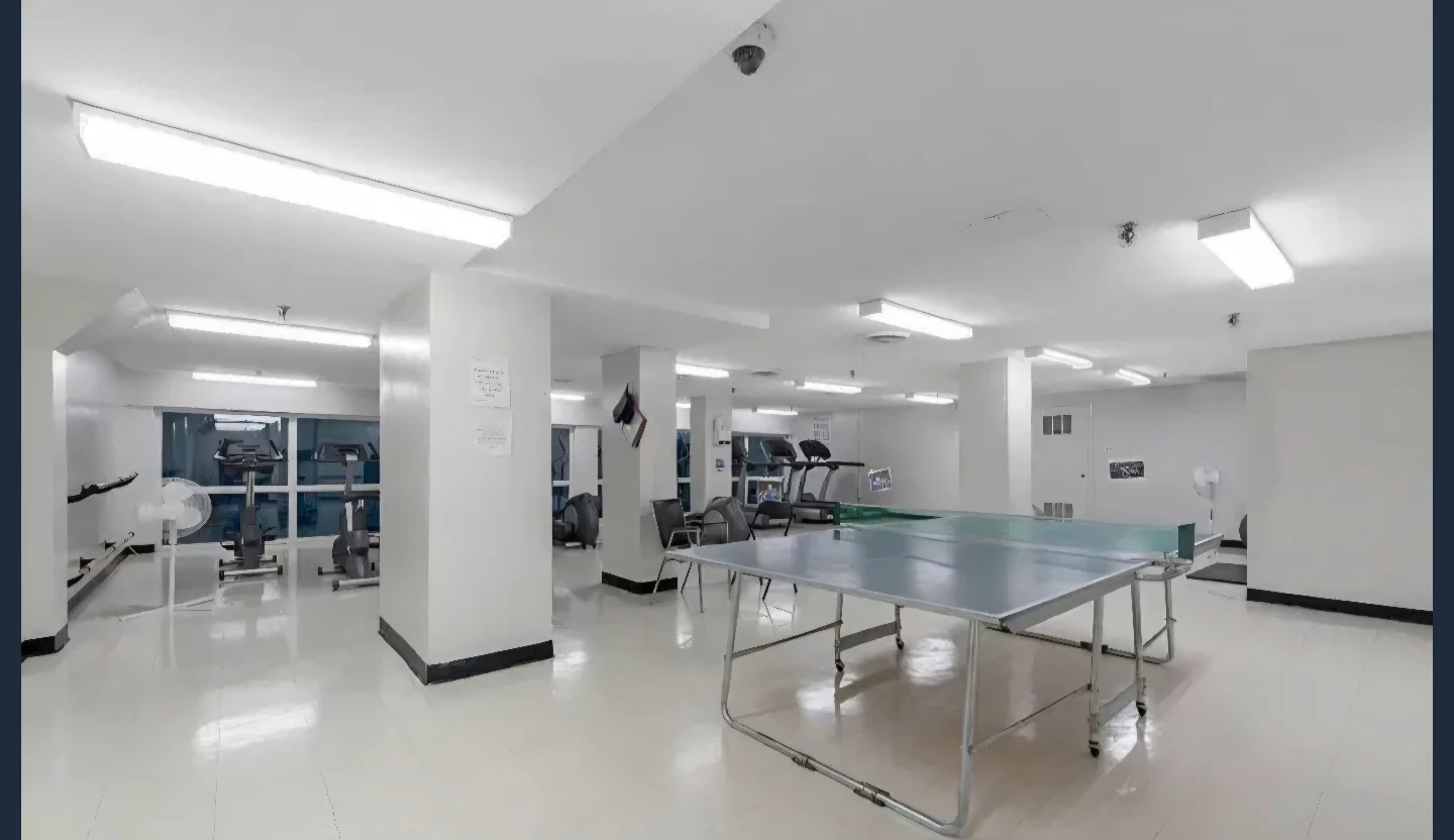 Private room available  at 155 Marlee Avenue - photo 5
