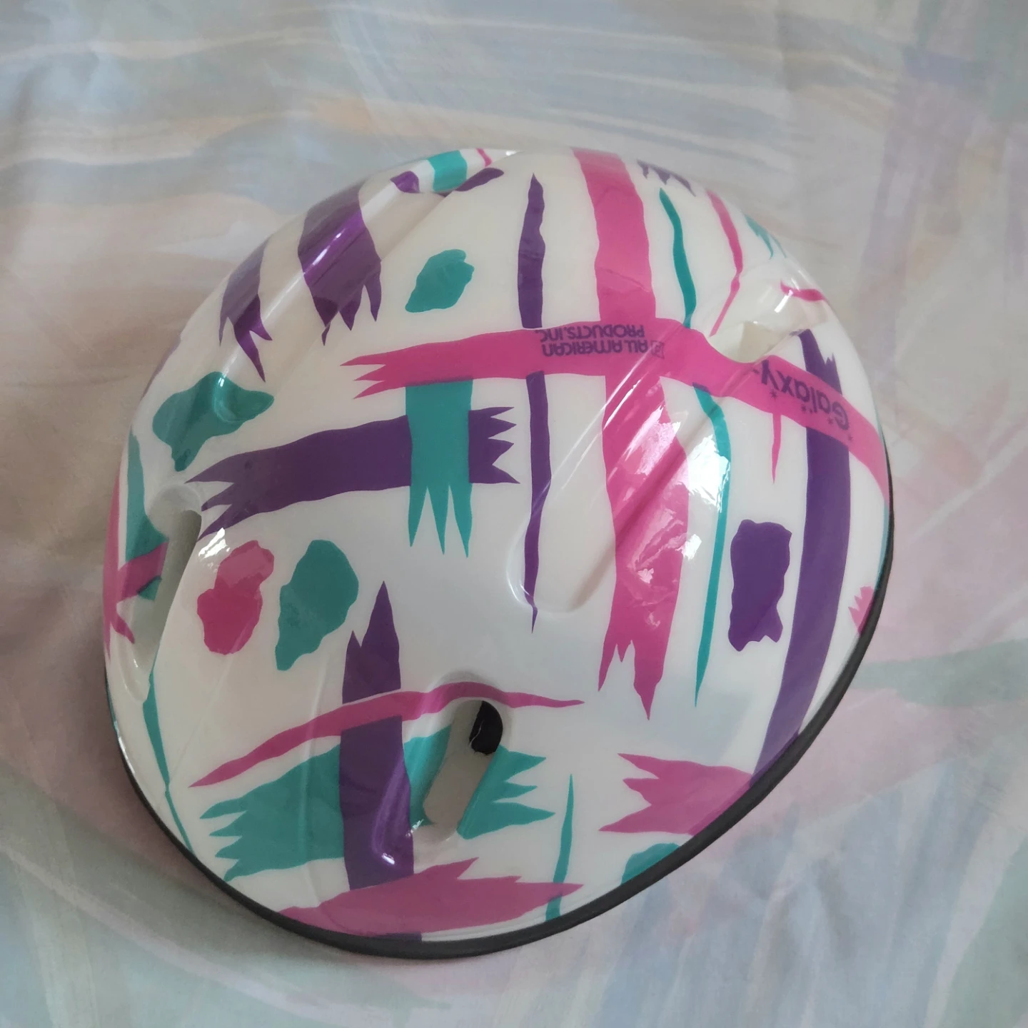Kids/Youth Bike Helmet