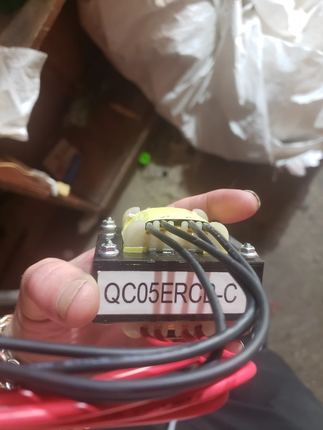 Bachmann electronic,  AIO202/SI - photo 3