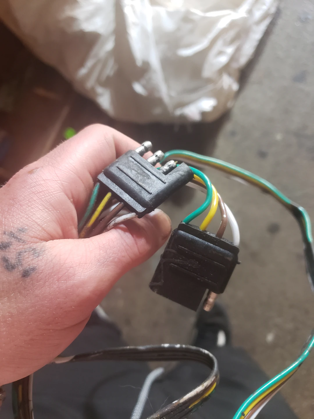 Bachmann electronic,  AIO202/SI - photo 5