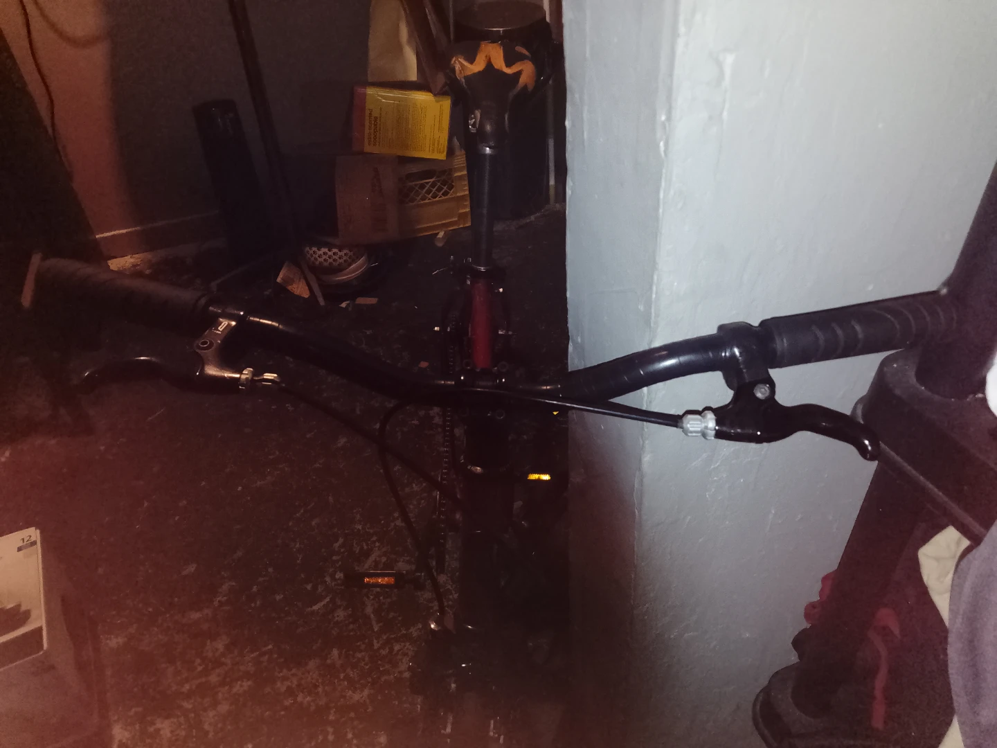 Masi soul ville ss - photo 3