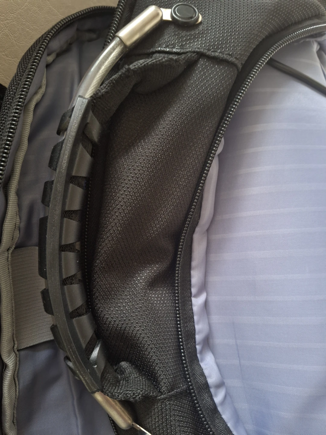 KROSER Travel Laptop Backpack - photo 5
