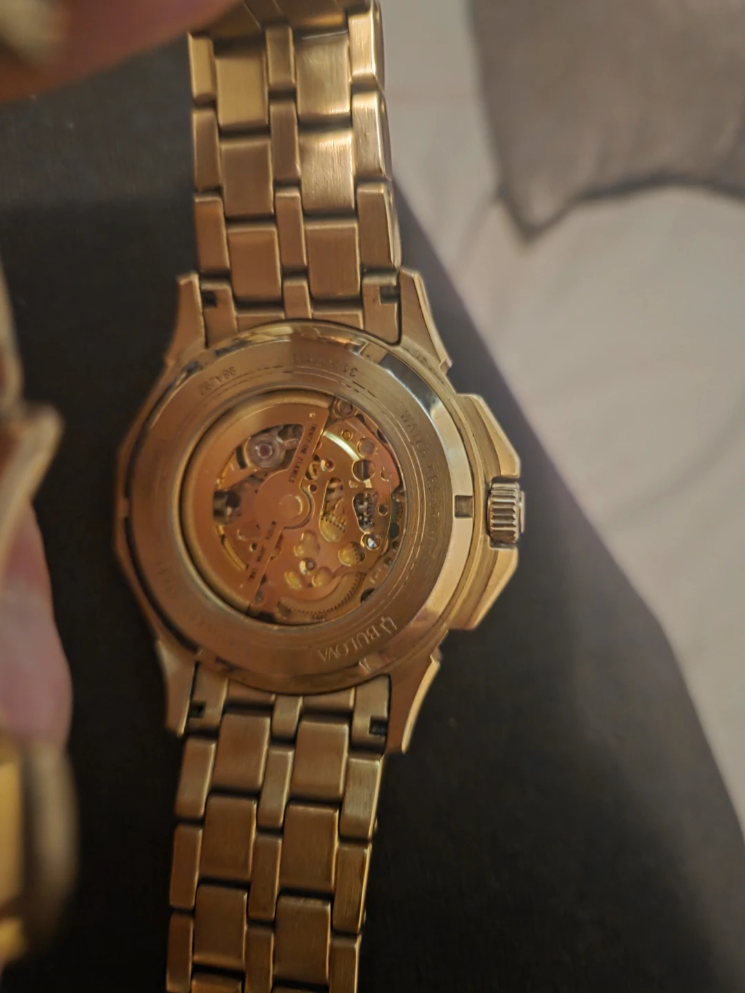 Assorted Collection of Watches - photo 3