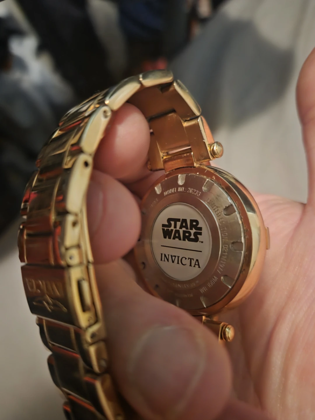 Assorted Collection of Watches - photo 5