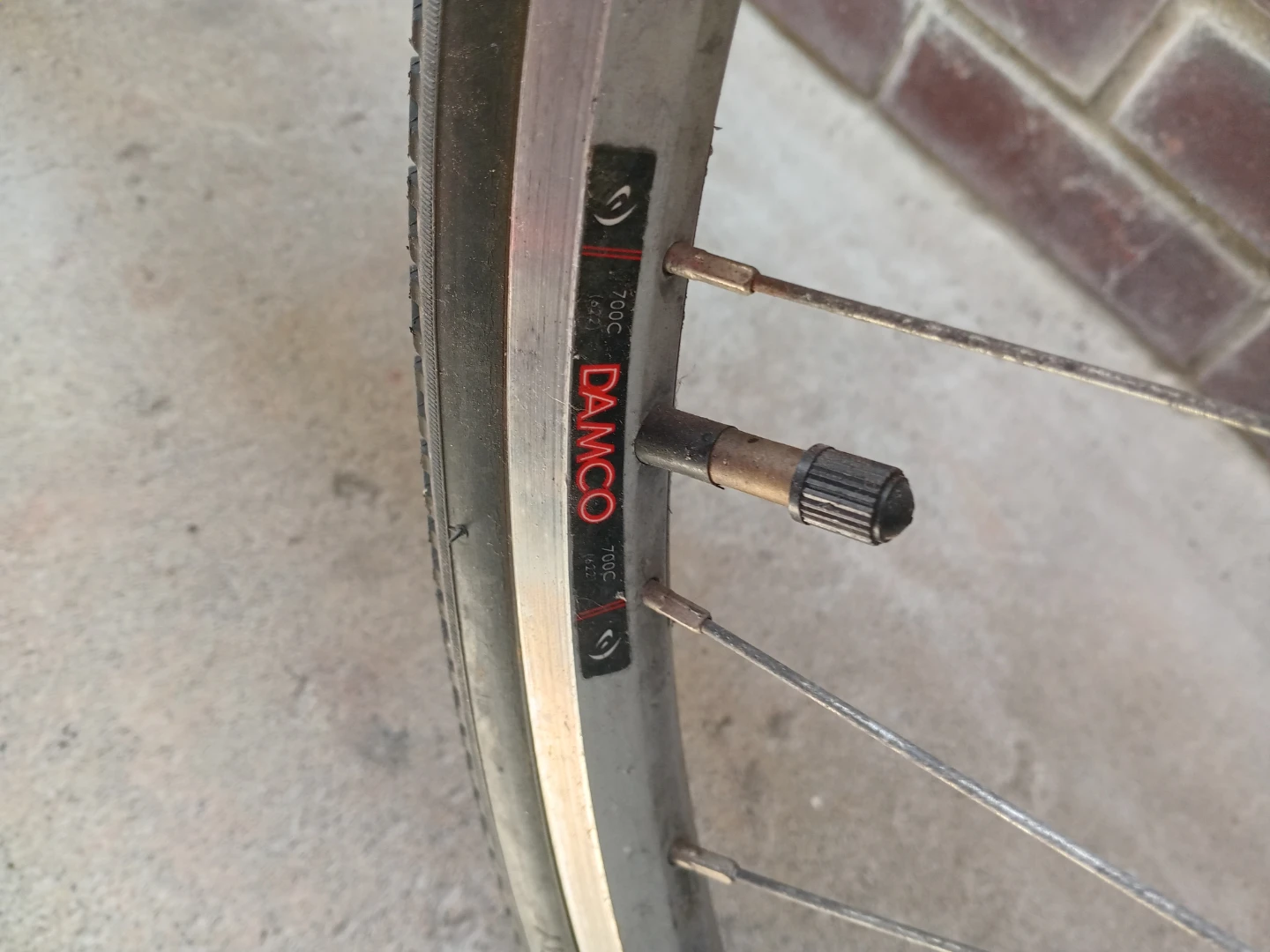 Bike - photo 4