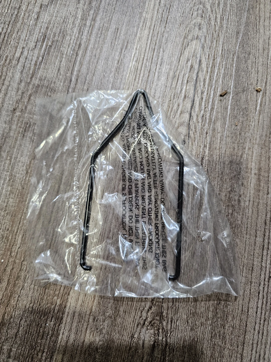 Thrive Reptile  Dome Lamp - photo 4