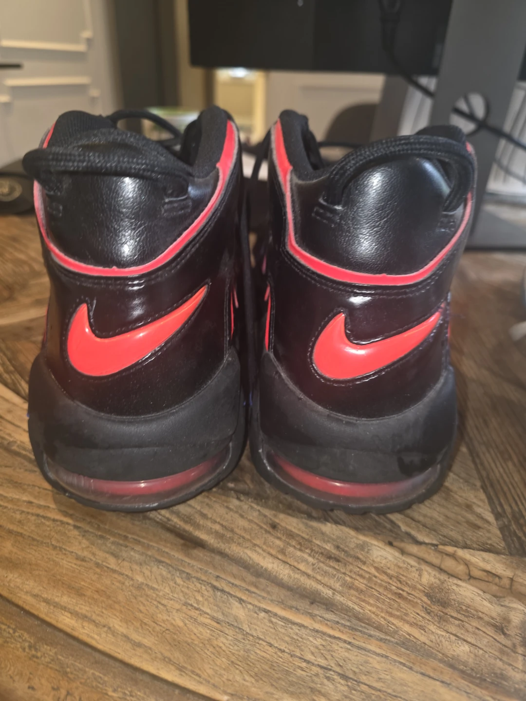 Nike Air - photo 3