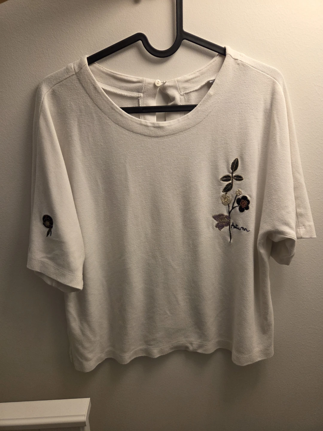 Clearout Items - photo 3