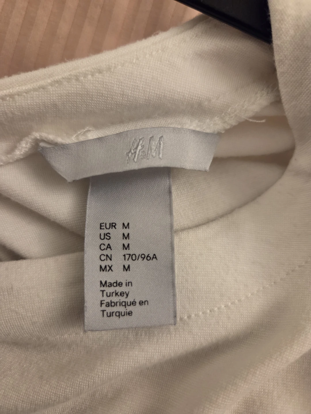 Clearout Items - photo 4