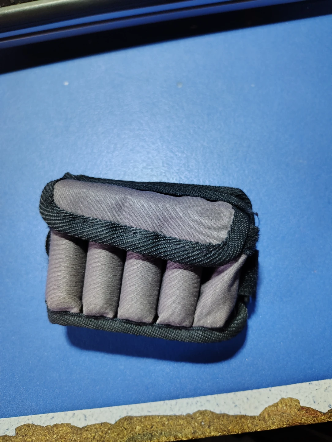 Life Gear Wrist Weights - photo 2
