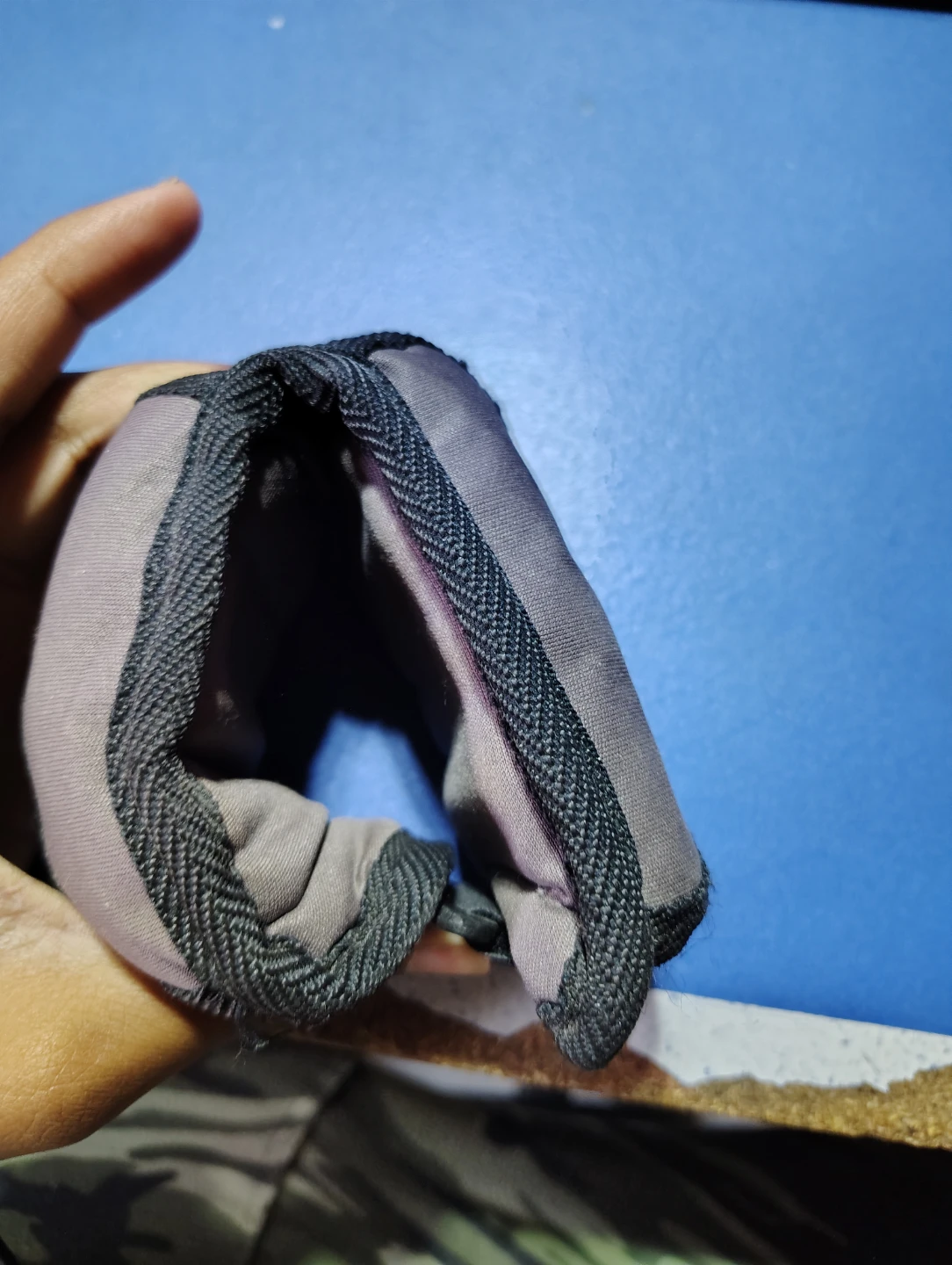Life Gear Wrist Weights - photo 3