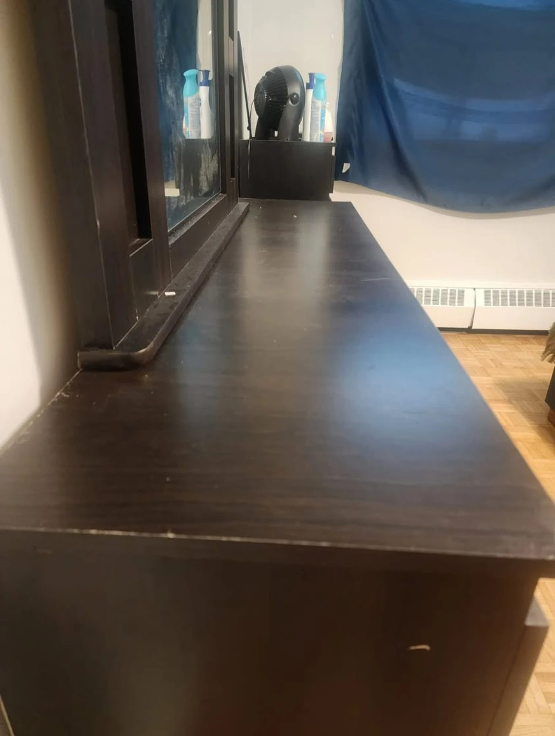 Dresser Table - photo 2