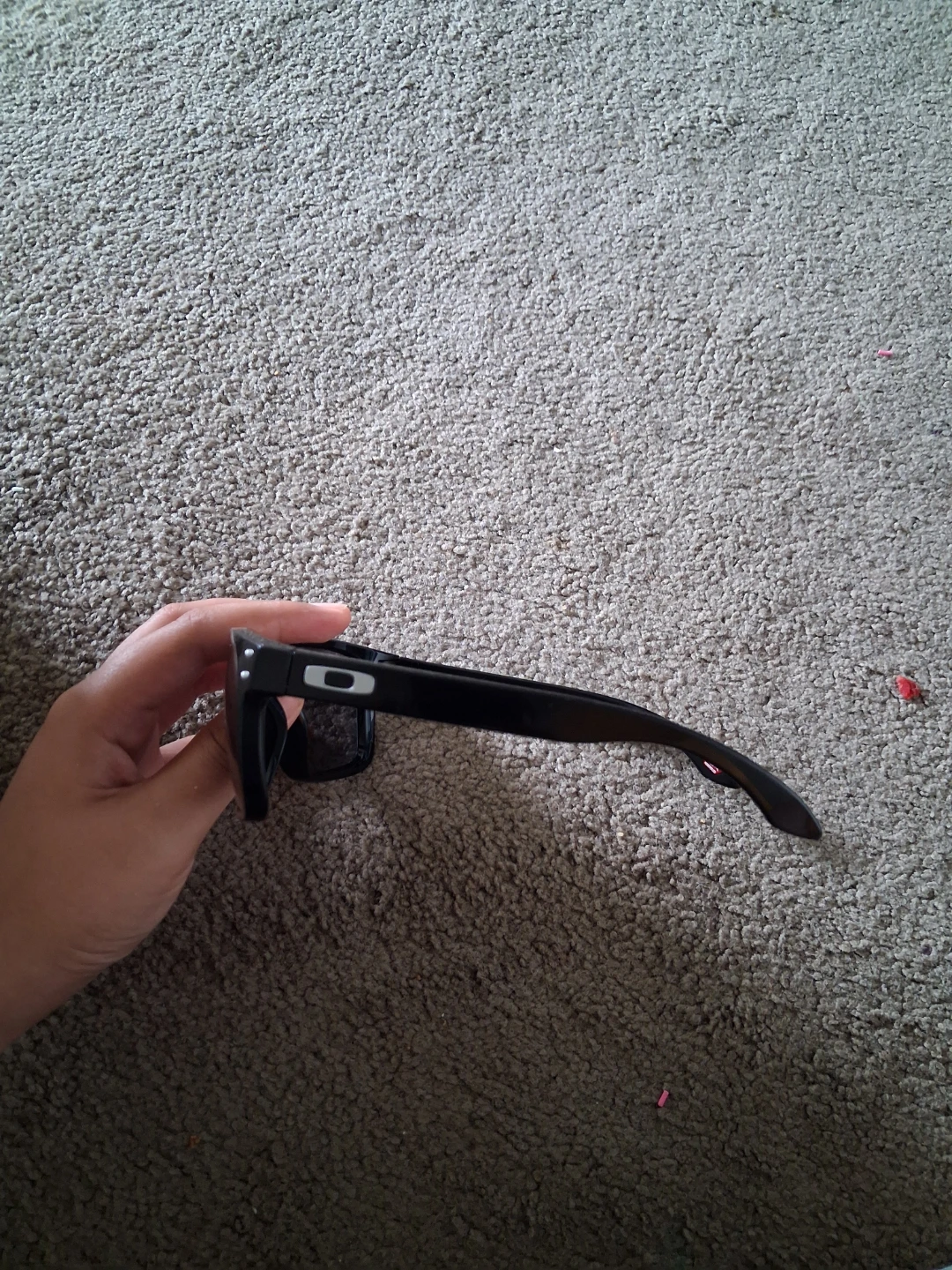 Oakley Sunglasses - photo 4