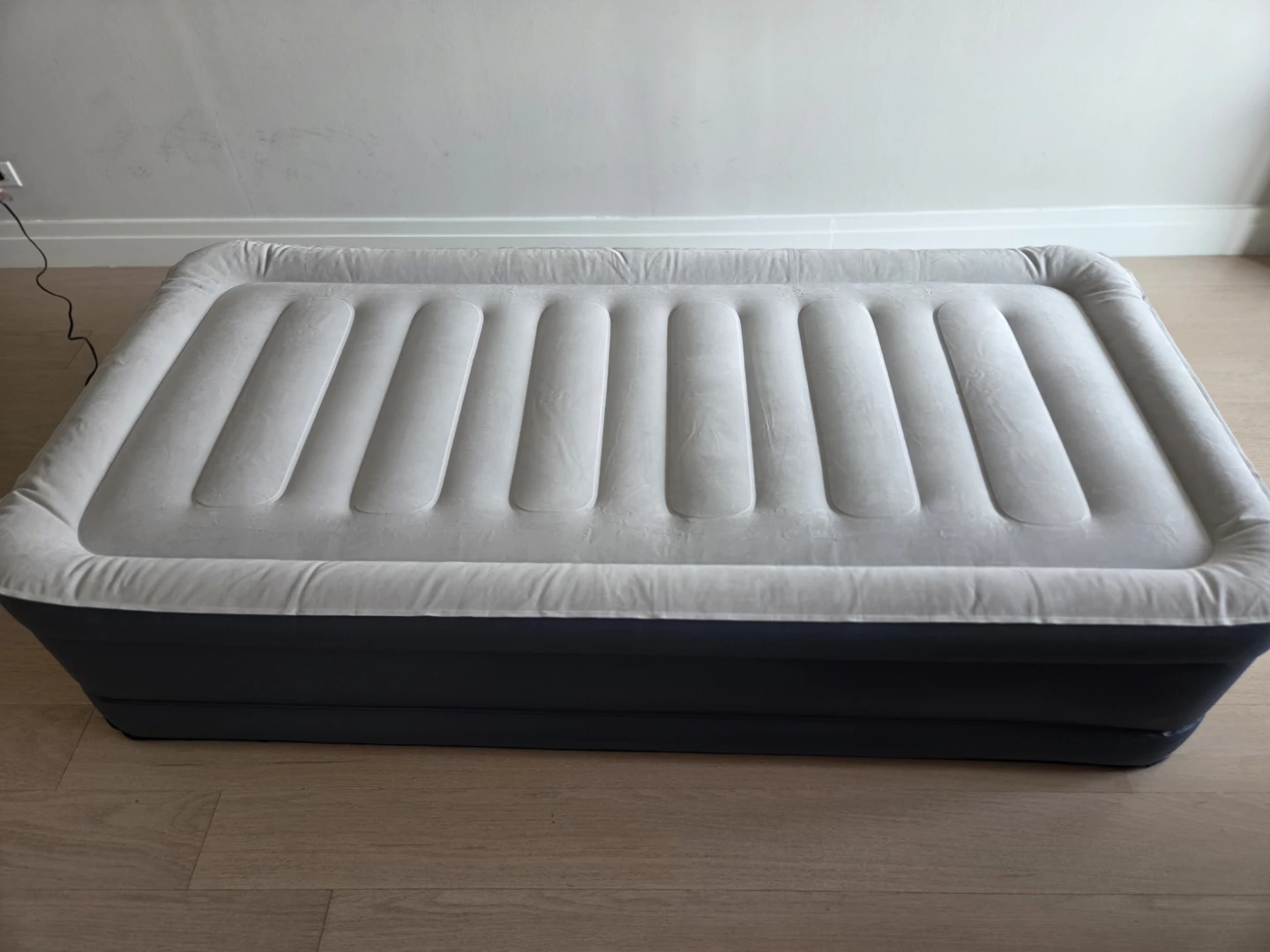 Sable Air Mattress SA-HF046