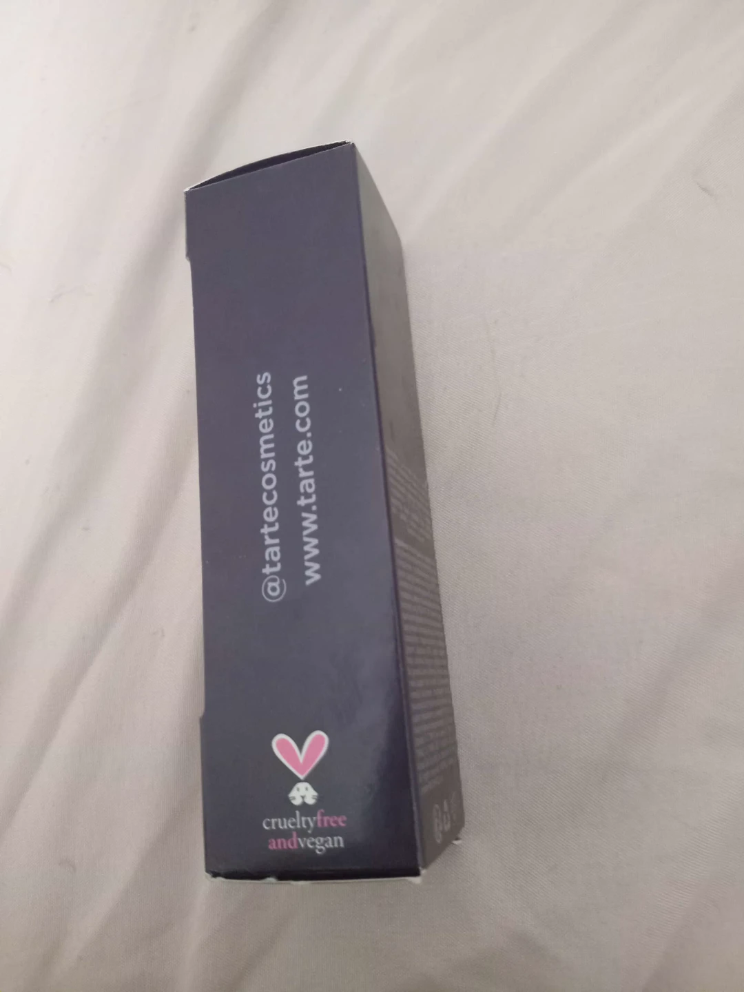 Tarte Face Tape Foundation - photo 2
