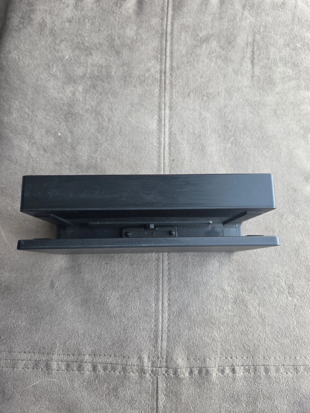 Nintendo Switch Dock - photo 2