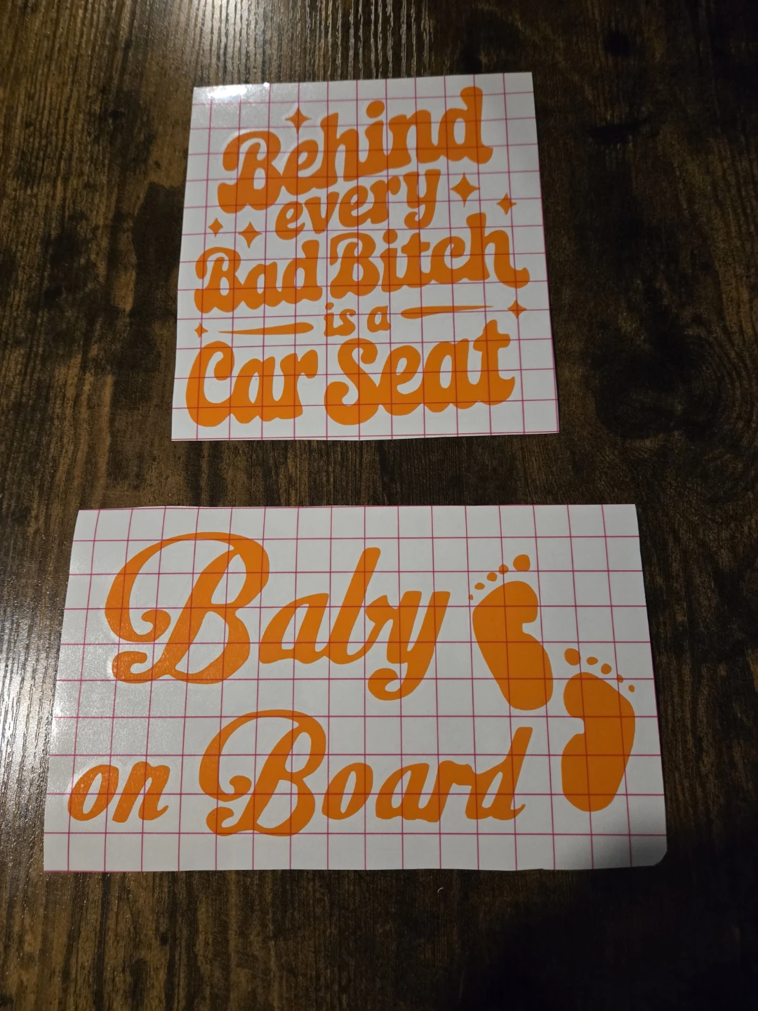 Decals * Decals * Decals - photo 2