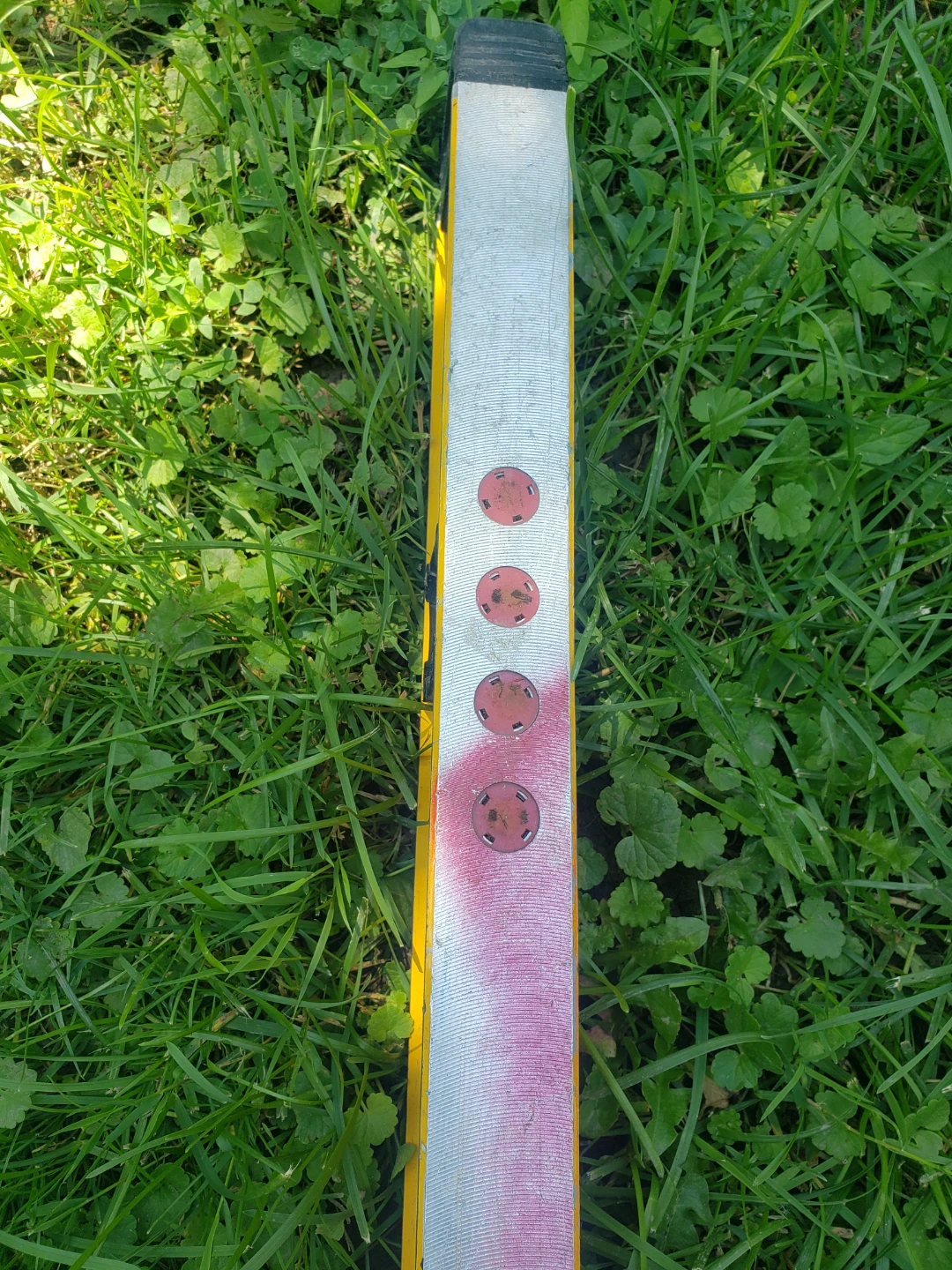 DeWalt Level - photo 2
