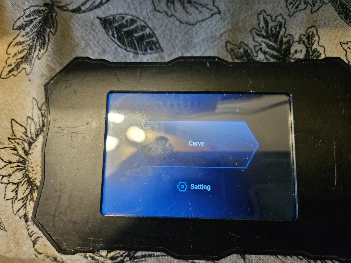 ATOMSTACK X7 PRO Laser Engraver - photo 2