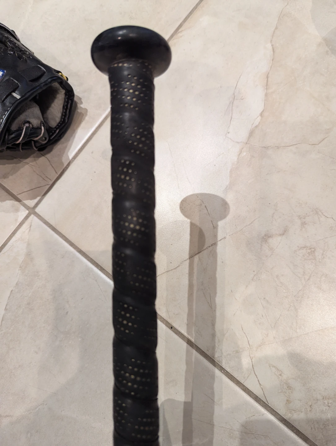 26" Rawlings ICON -13 Baseball Bat - photo 4