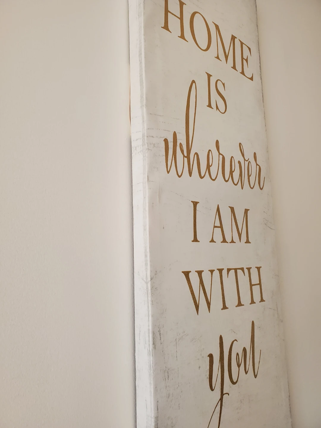 Wall Decor Canvas - photo 2