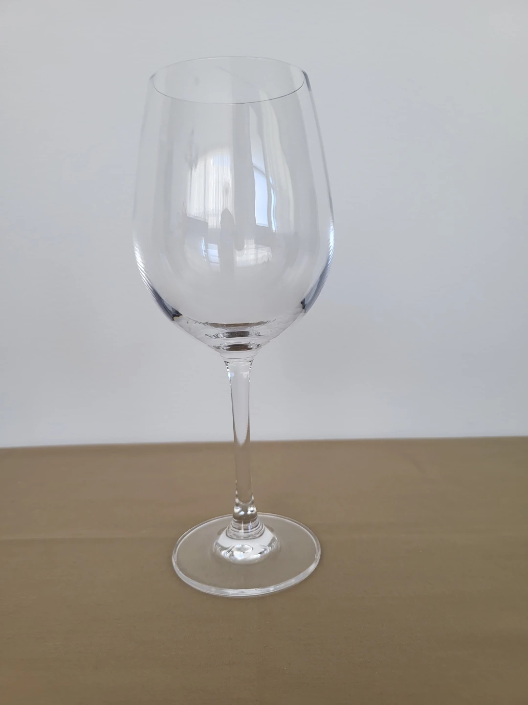 President's Choice Wine Glasses (Set of 8) - photo 2