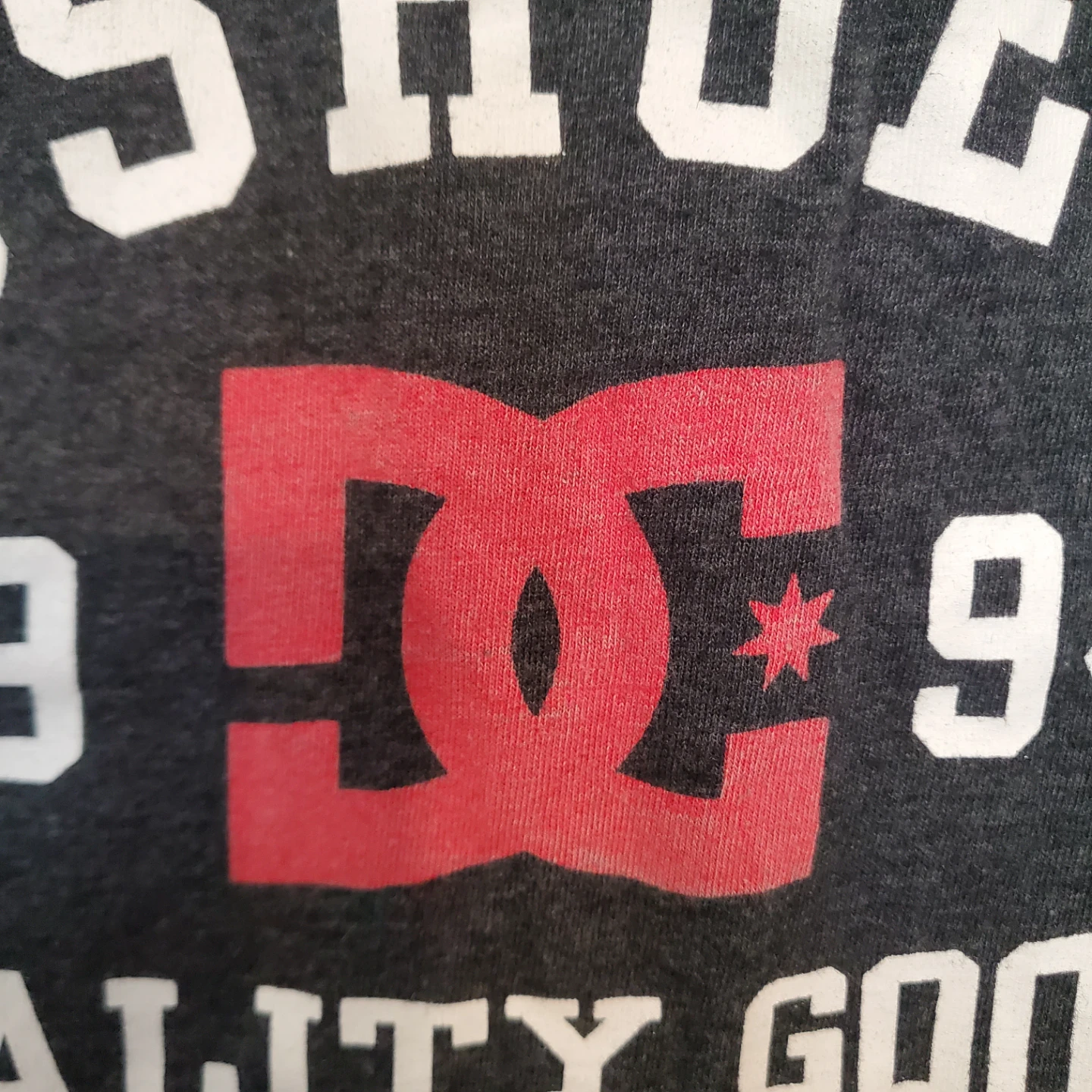 Men's Tank Tops XL - photo 3