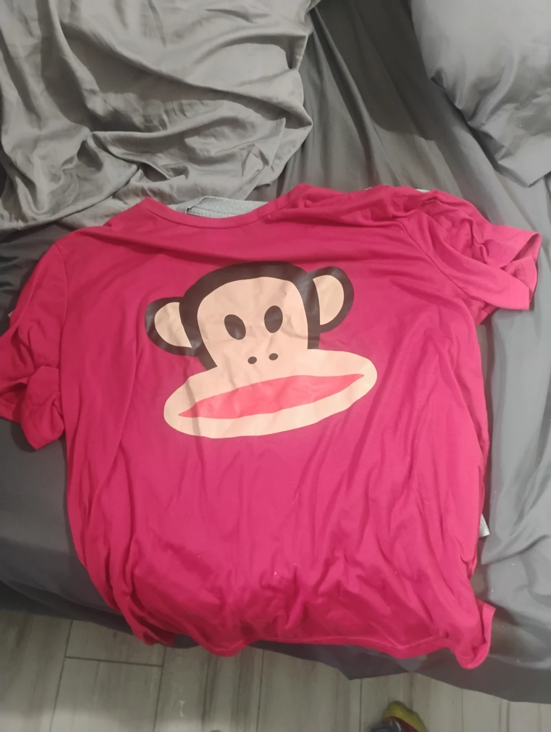 Paul Frank shirt - photo 2
