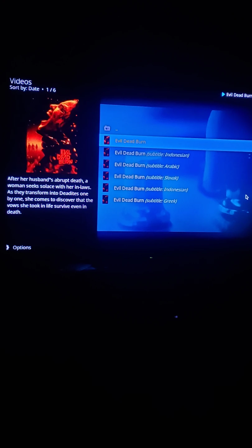 KODI FREE ADDONS - photo 3