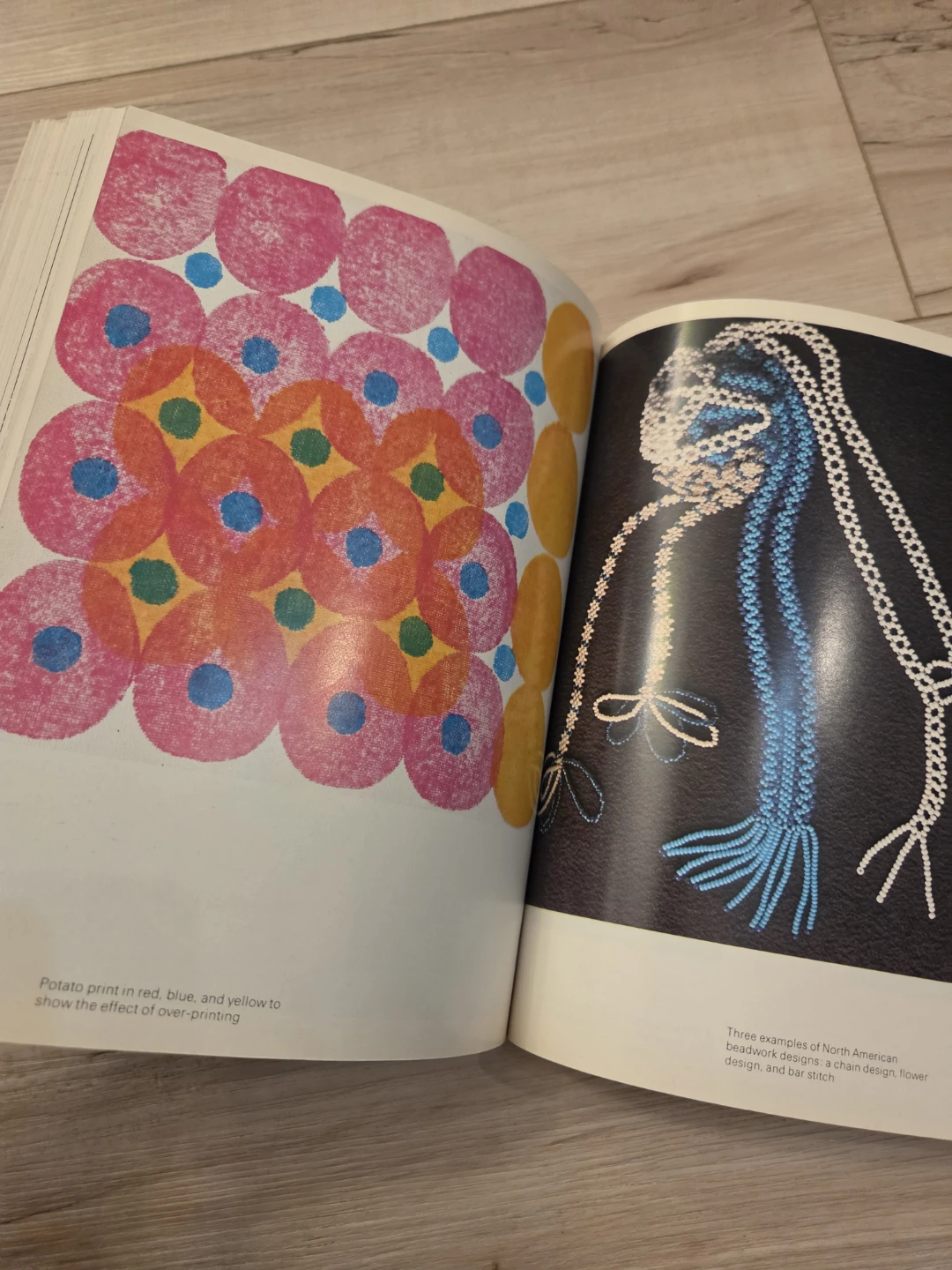 The Arco Encyclopedia of Crafts Book - photo 5