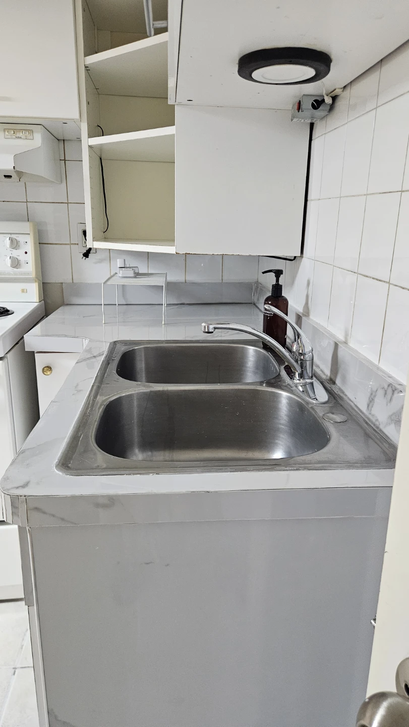 rent ground floor suite - photo 4