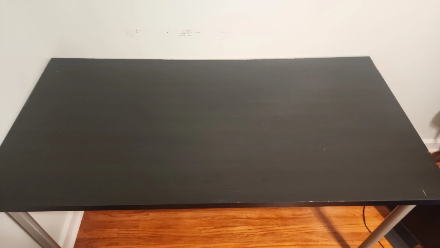 Study Table - photo 3