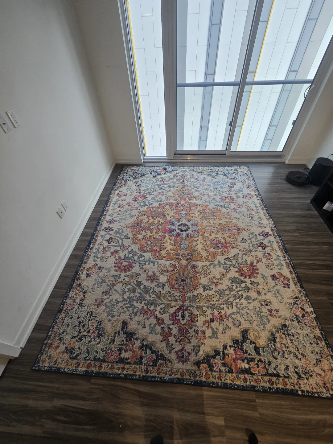 Surya HARPUT Rug 240x310 cm