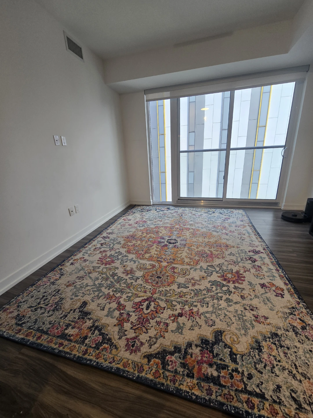 Surya HARPUT Rug 240x310 cm - photo 2